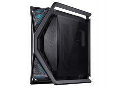 ������ Asus ROG Hyperion GR701 Black ��� �� (90DC00F0-B39000) - �������� 17