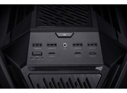 ������ Asus ROG Hyperion GR701 Black ��� �� (90DC00F0-B39000) - �������� 21