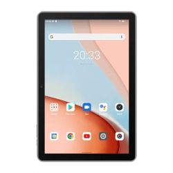 ������� Blackview Tab 7 Wi-Fi 3/64GB Grey UA_ - �������� 2