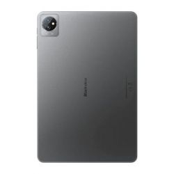 ������� Blackview Tab 7 Wi-Fi 3/64GB Grey UA_ - �������� 3