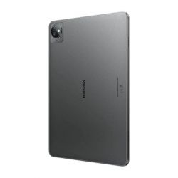 ������� Blackview Tab 7 Wi-Fi 3/64GB Grey UA_ - �������� 4