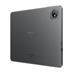 ������� Blackview Tab 7 Wi-Fi 3/64GB Grey UA_ - �������� 5