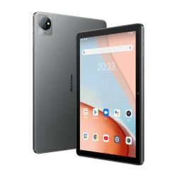 ������� Blackview Tab 7 Wi-Fi 3/64GB Grey UA_ - �������� 6
