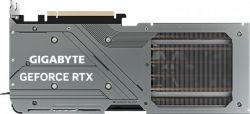  GF RTX 4070 12GB GDDR6X Gaming OC Gigabyte (GV-N4070GAMING OC-12GD) -  6