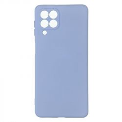 - Armorstandart Icon  Samsung Galaxy M53 5G SM-M536 Lavender (ARM67499)