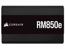   Corsair RM850e PCIE5 (CP-9020263-EU) 850W -  7