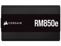   Corsair RM850e PCIE5 (CP-9020263-EU) 850W -  8