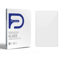   Armorstandart Glass.CR  Motorola Moto Tab G62, 2.5D (ARM63447) -  1