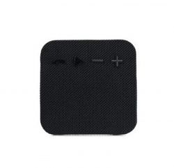 ���������� ��������� ������� Remax RB-M18 Black (6954851284833)