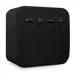 ����������� ������������ ������� Remax RB-M18 Black (6954851284833) - �������� 2