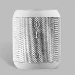 ����������� ������� Remax RB-M21 White (6954851285786) - �������� 2