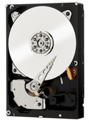 HDD 3.5" SAS 2.0TB WD Enterprise Class 7200rpm 32MB (WD2000FYYG)_Refurbished - Картинка 2