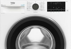 ���������� ������ Beko B3WFU5943W - �������� 2