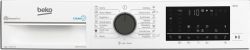 ���������� ������ Beko B3WFU5943W - �������� 3