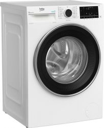 ���������� ������ Beko B3WFU5943W - �������� 5