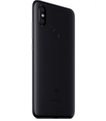  Xiaomi Redmi A2 2/32GB Dual Sim Black EU_ -  3