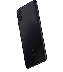  Xiaomi Redmi A2 2/32GB Dual Sim Black EU_ -  5