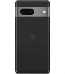  Google Pixel 7 8/128GB Dual Sim Obsidian US_ -  3
