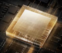 TV ��������� Xiaomi TV Box S 2nd Gen - �������� 3