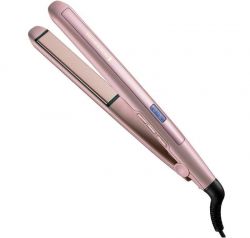 ������ (�����������) ��� ����� Remington S5901 Coconut Smooth