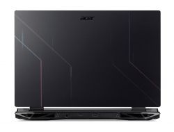  Acer Nitro 5 AN515-58-53D6 (NH.QM0EU.005) Black -  5