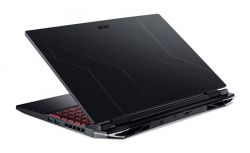  Acer Nitro 5 AN515-58-53D6 (NH.QM0EU.005) Black -  6