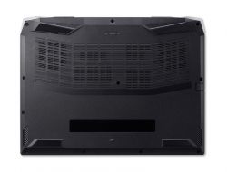  Acer Nitro 5 AN515-58-53D6 (NH.QM0EU.005) Black -  8