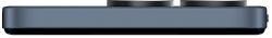 Tecno Spark 10 (KI5q) 4/128GB NFC Dual Sim Meta Black (4895180797699) -  6