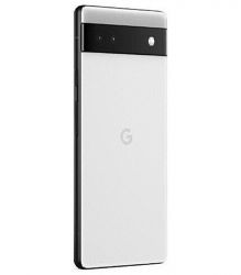  Google Pixel 6A 6/128GB Dual Sim Chalk JP_ -  4
