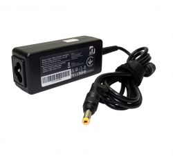   1StCharger   Sony 10.5V 45W 4.3A 4.8x1.7 (AC1STSO45WB3) -  1