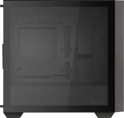  Asus A21 Black Tempered Glass   (90DC00H0-B09000) -  8