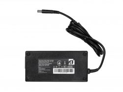   1StCharger   Dell 19.5V 210W 10.8A 7.45.0 (AC1STDE210WB)
