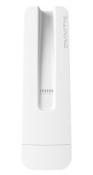   MikroTik RBOmniTikPG-5HacD (outdoor, 5x1GE, 1xUSB, 5GHz, PoE In/Out, 48W max,  2   7,5 dBi) -  1