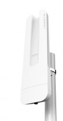   MikroTik RBOmniTikPG-5HacD (outdoor, 5x1GE, 1xUSB, 5GHz, PoE In/Out, 48W max,  2   7,5 dBi) -  3