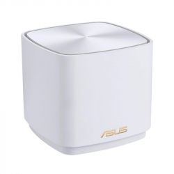 ������������� Asus ZenWiFi XD5 White 1pk (XD5-W-1-PK/90IG0750-MO3B60) - �������� 2