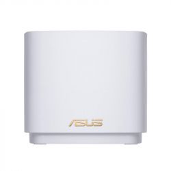  Asus ZenWiFi XD5 White 3pk (XD5-W-3-PK/90IG0750-MO3B20) -  2