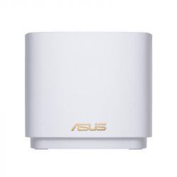 Маршрутизатор Asus ZenWiFi XD5 White 3pk (XD5-W-3-PK/90IG0750-MO3B20) - Картинка 2