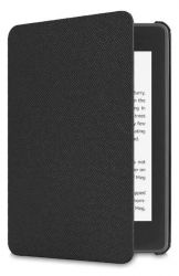 - BeCover Ultra Slim  Amazon Kindle 11th Gen. 2022 6" Black (708846) -  1
