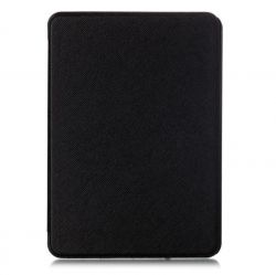 - BeCover Ultra Slim  Amazon Kindle 11th Gen. 2022 6" Black (708846) -  2