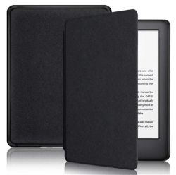 - BeCover Ultra Slim  Amazon Kindle 11th Gen. 2022 6" Black (708846) -  3