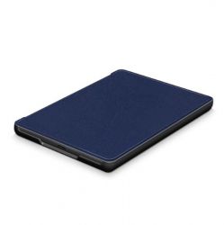 - BeCover Ultra Slim  Amazon Kindle 11th Gen. 2022 6" Deep Blue (708847) -  3