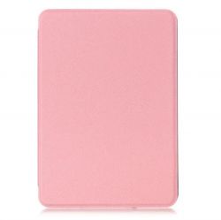 - BeCover Ultra Slim  Amazon Kindle 11th Gen. 2022 6" Pink (708849)
