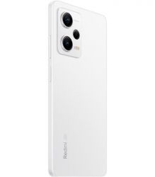  Xiaomi Redmi Note 12 Pro 5G 6/128GB Dual Sim Polar White -  6