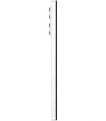  Xiaomi Redmi Note 12 Pro 5G 6/128GB Dual Sim Polar White -  7
