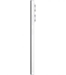  Xiaomi Redmi Note 12 Pro 5G 8/256GB Dual Sim Polar White -  8