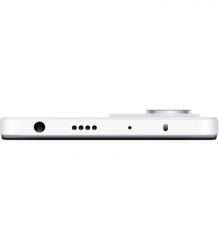  Xiaomi Redmi Note 12 Pro 5G 6/128GB Dual Sim Polar White -  9