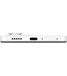  Xiaomi Redmi Note 12 Pro 5G 8/256GB Dual Sim White EU_ -  10