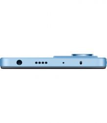  Xiaomi Redmi Note 12 Pro 5G 8/128GB Dual Sim Frosted Blue EU_ -  10