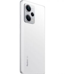  Xiaomi Redmi Note 12 Pro+ 5G 8/256GB Dual Sim White EU_ -  6