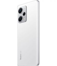  Xiaomi Redmi Note 12 Pro+ 5G 8/256GB Dual Sim White EU_ -  7